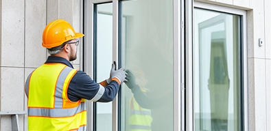 Professional Installation